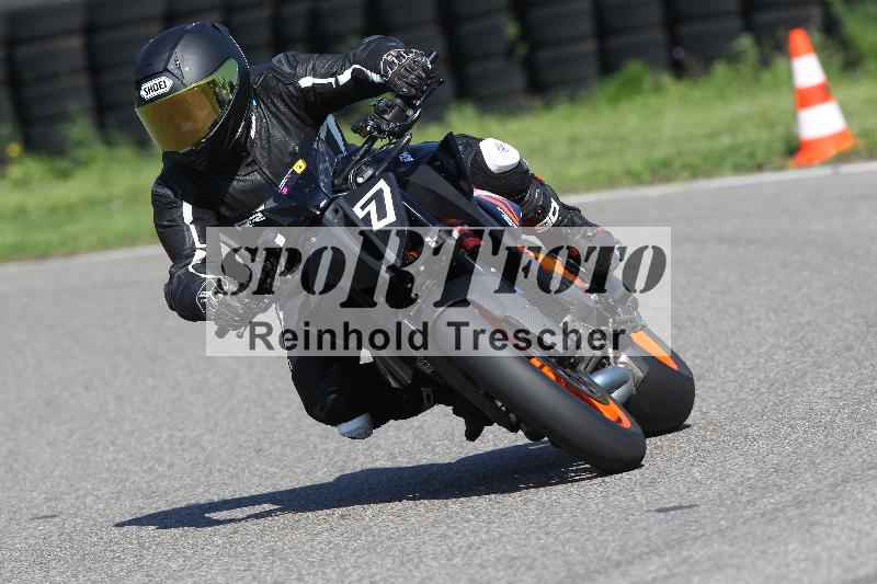 /13 01.05.2025 Speer Racing ADR/Gruppe gelb/7